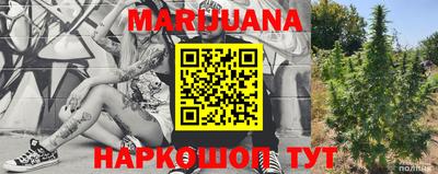 apvp Малоярославец