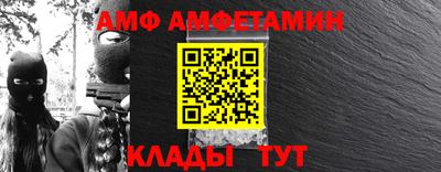герыч Гусев